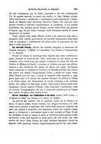 giornale/CFI0389392/1907/V.44/00000275