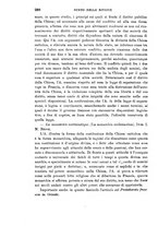 giornale/CFI0389392/1907/V.44/00000276