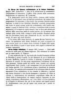 giornale/CFI0389392/1907/V.44/00000277