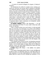 giornale/CFI0389392/1907/V.44/00000278