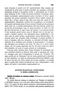 giornale/CFI0389392/1907/V.44/00000279