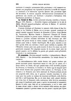 giornale/CFI0389392/1907/V.44/00000280