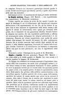 giornale/CFI0389392/1907/V.44/00000281