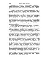 giornale/CFI0389392/1907/V.44/00000282