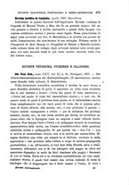 giornale/CFI0389392/1907/V.44/00000283