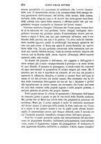 giornale/CFI0389392/1907/V.44/00000284