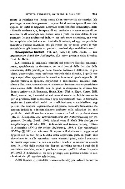 Rivista internazionale di scienze sociali e discipline ausiliarie pubblicazione periodica dell'Unione cattolica per gli studi sociali in Italia