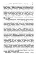 giornale/CFI0389392/1907/V.44/00000285