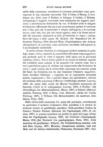 giornale/CFI0389392/1907/V.44/00000286