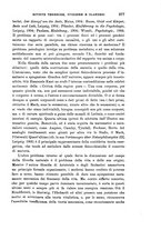 giornale/CFI0389392/1907/V.44/00000287
