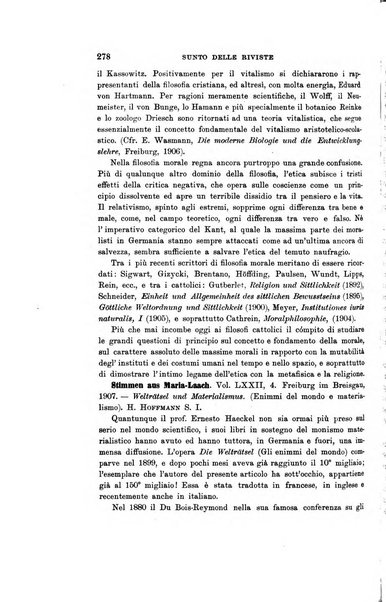 Rivista internazionale di scienze sociali e discipline ausiliarie pubblicazione periodica dell'Unione cattolica per gli studi sociali in Italia