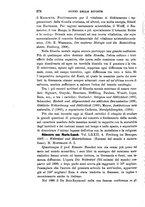 giornale/CFI0389392/1907/V.44/00000288