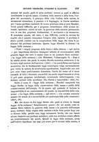 giornale/CFI0389392/1907/V.44/00000289