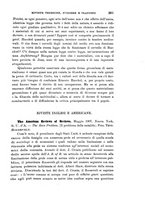 giornale/CFI0389392/1907/V.44/00000291