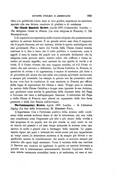 Rivista internazionale di scienze sociali e discipline ausiliarie pubblicazione periodica dell'Unione cattolica per gli studi sociali in Italia