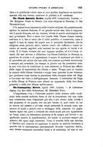 giornale/CFI0389392/1907/V.44/00000293