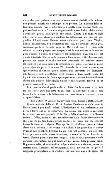 Rivista internazionale di scienze sociali e discipline ausiliarie pubblicazione periodica dell'Unione cattolica per gli studi sociali in Italia