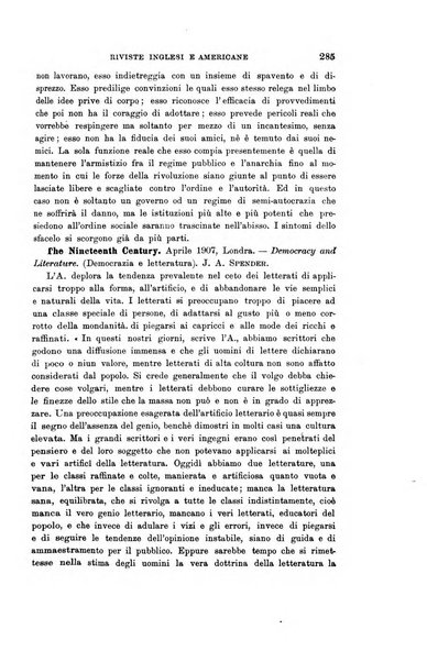 Rivista internazionale di scienze sociali e discipline ausiliarie pubblicazione periodica dell'Unione cattolica per gli studi sociali in Italia