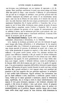 giornale/CFI0389392/1907/V.44/00000295