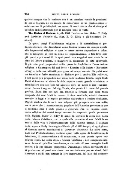 Rivista internazionale di scienze sociali e discipline ausiliarie pubblicazione periodica dell'Unione cattolica per gli studi sociali in Italia