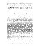 giornale/CFI0389392/1907/V.44/00000296