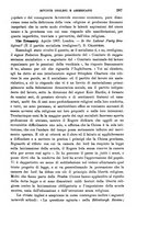 giornale/CFI0389392/1907/V.44/00000297