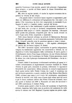 giornale/CFI0389392/1907/V.44/00000300