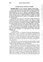 giornale/CFI0389392/1907/V.44/00000302