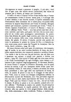 giornale/CFI0389392/1907/V.44/00000305