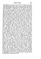 giornale/CFI0389392/1907/V.44/00000307