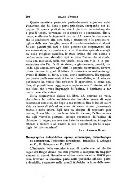 Rivista internazionale di scienze sociali e discipline ausiliarie pubblicazione periodica dell'Unione cattolica per gli studi sociali in Italia