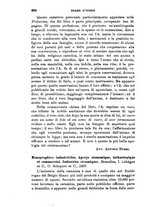 giornale/CFI0389392/1907/V.44/00000308