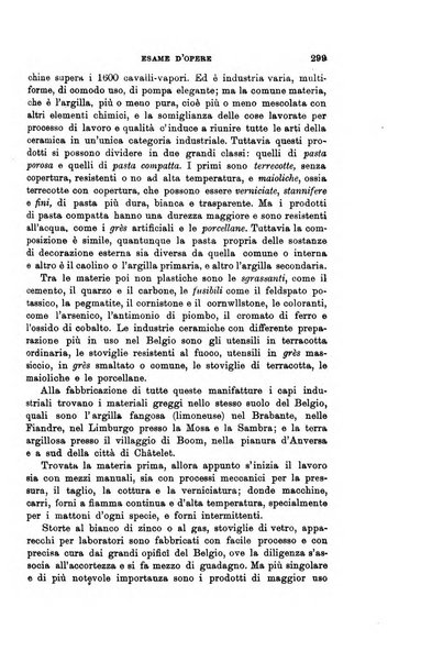 Rivista internazionale di scienze sociali e discipline ausiliarie pubblicazione periodica dell'Unione cattolica per gli studi sociali in Italia