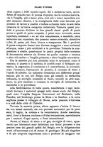 giornale/CFI0389392/1907/V.44/00000309