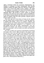 giornale/CFI0389392/1907/V.44/00000311