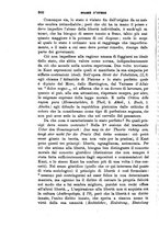 giornale/CFI0389392/1907/V.44/00000312