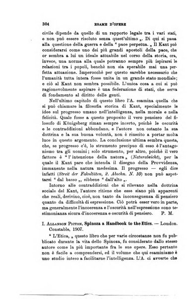 Rivista internazionale di scienze sociali e discipline ausiliarie pubblicazione periodica dell'Unione cattolica per gli studi sociali in Italia