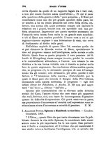 giornale/CFI0389392/1907/V.44/00000314