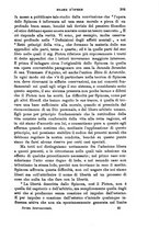 giornale/CFI0389392/1907/V.44/00000315