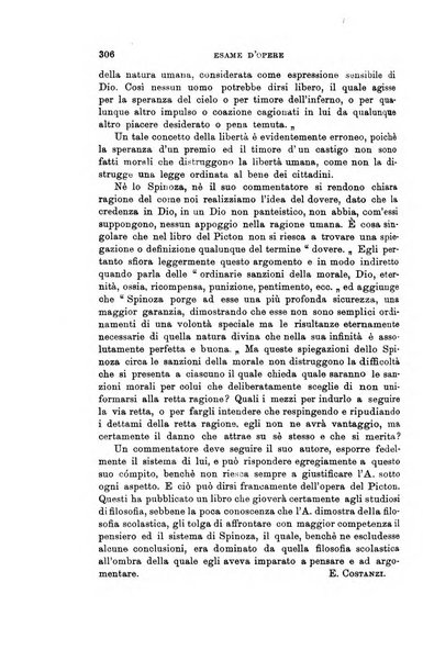 Rivista internazionale di scienze sociali e discipline ausiliarie pubblicazione periodica dell'Unione cattolica per gli studi sociali in Italia