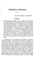 giornale/CFI0389392/1907/V.44/00000319