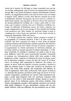 giornale/CFI0389392/1907/V.44/00000321