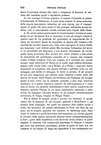 giornale/CFI0389392/1907/V.44/00000322
