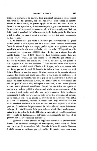 Rivista internazionale di scienze sociali e discipline ausiliarie pubblicazione periodica dell'Unione cattolica per gli studi sociali in Italia