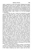 giornale/CFI0389392/1907/V.44/00000323