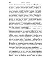 giornale/CFI0389392/1907/V.44/00000324