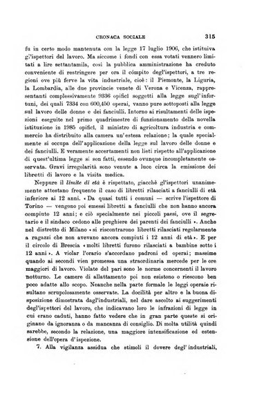 Rivista internazionale di scienze sociali e discipline ausiliarie pubblicazione periodica dell'Unione cattolica per gli studi sociali in Italia