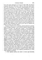 giornale/CFI0389392/1907/V.44/00000325
