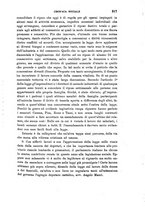 giornale/CFI0389392/1907/V.44/00000327