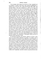 giornale/CFI0389392/1907/V.44/00000328